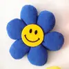 Broche de Tecido Girassol Fofo Pingente para Bolsa Dia das Crianças Broche de Alfinete DIY Presente Acessório de Bolsa