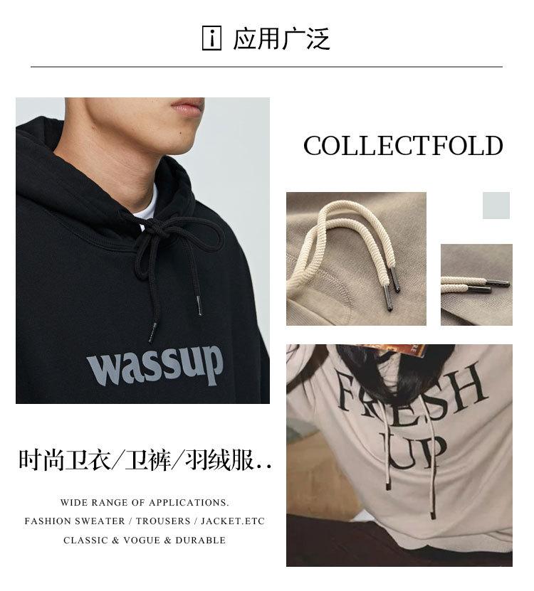 详情页1_02.jpg