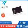 Nuevo Microcontrolador de 8 bits PIC16LC621AT-04I/SO paquete SOIC-18