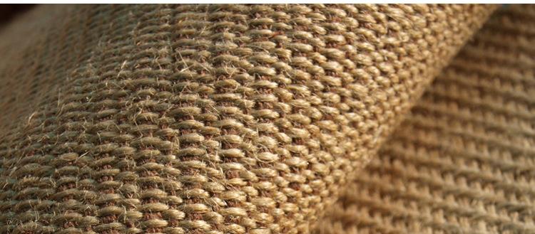 黄麻北京麻布_14