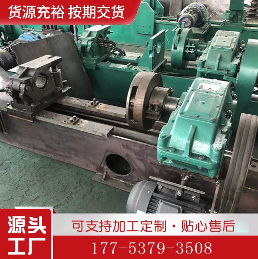 17d122997a2e753e358318ab769a3c