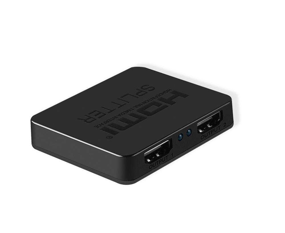 6H`[~PKWB%~L6ZZBOJK%280