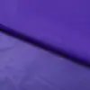 Rejilla de Doble Línea de Nylon 20D, Recubrimiento de Silicona de Doble Cara, Ultraligero, Ultrasuave, Resistente al Desgarro, Tejido de Tienda Recubierto de Silicona, Pu5000Mm