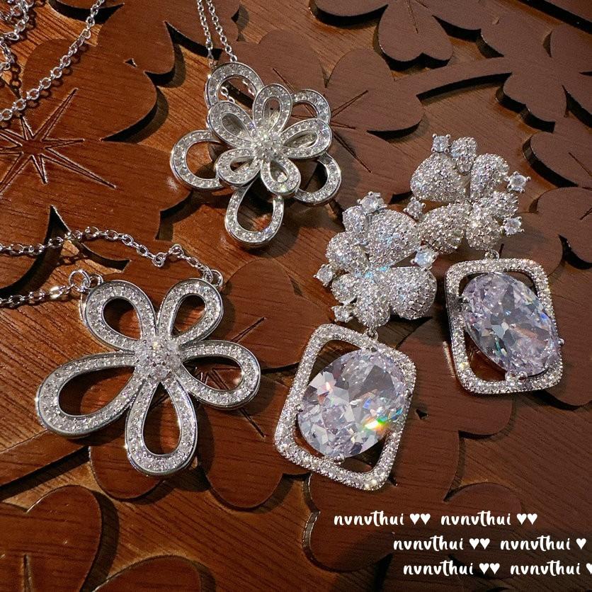 IMG_2658(20230421-224056)