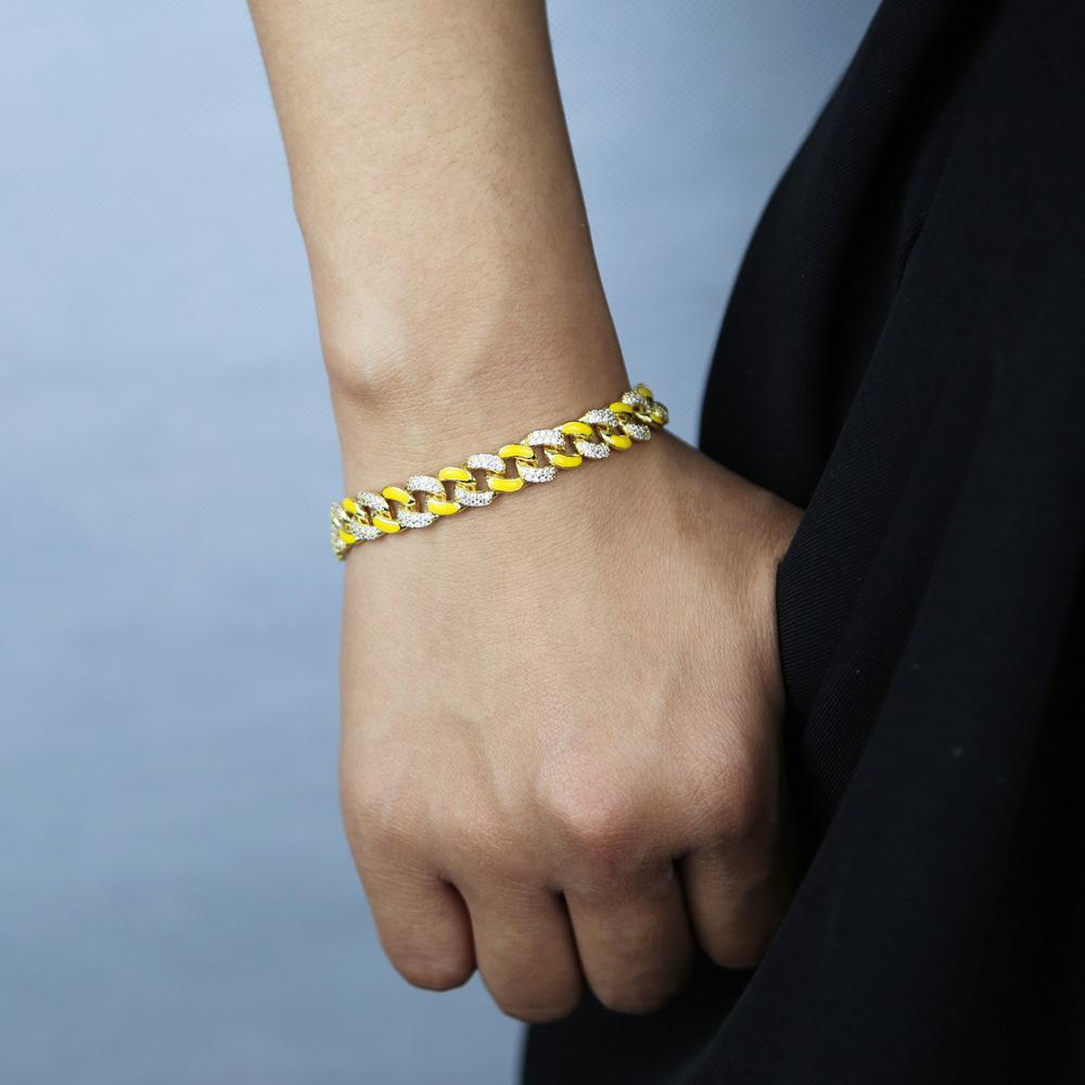 B280 铜 8mm 16CM 18CM $18.99 包邮