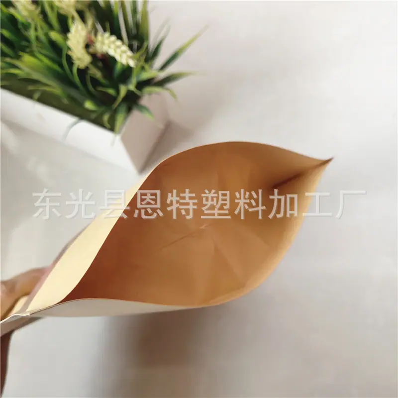 9aa2ee84826fd15f571ba7ef04d1e1