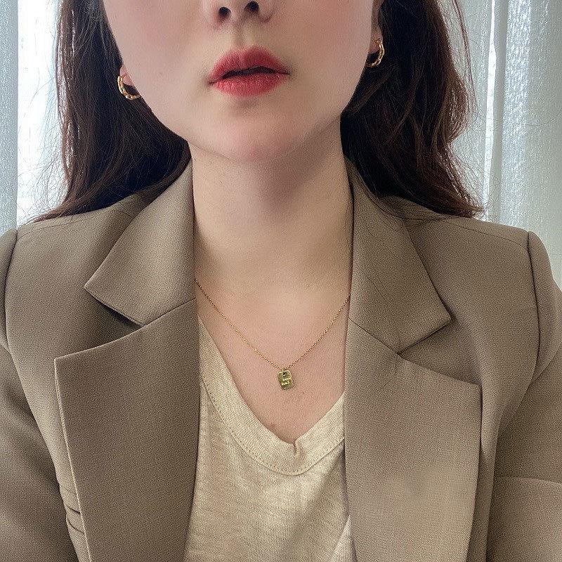 O1CN01WMoOrE1DGbRcJzliV_!!1277