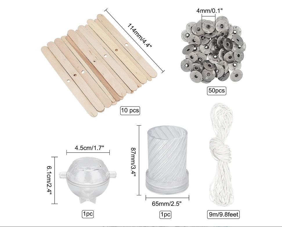 QQ图片20210927165351