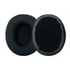 Adequado para Almofadas de Ouvido Skullcandy Crusher 3.0 Fones de Ouvido Sem Fio Hesh3 Protetores Auriculares