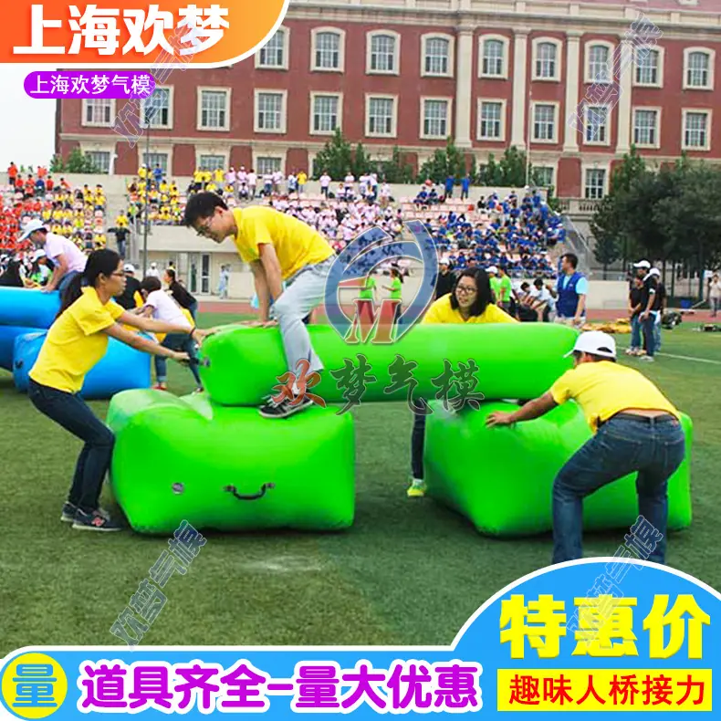 字体2.png