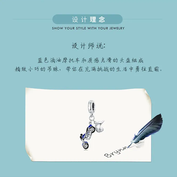 SCC2364_02.jpg