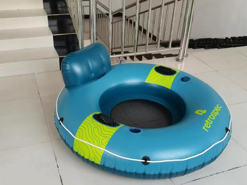 8234476e04d2bf8591ec3a2b9dc752