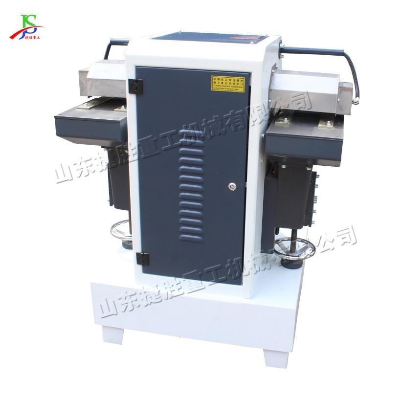 2025-03-08 14:56:23.jpg