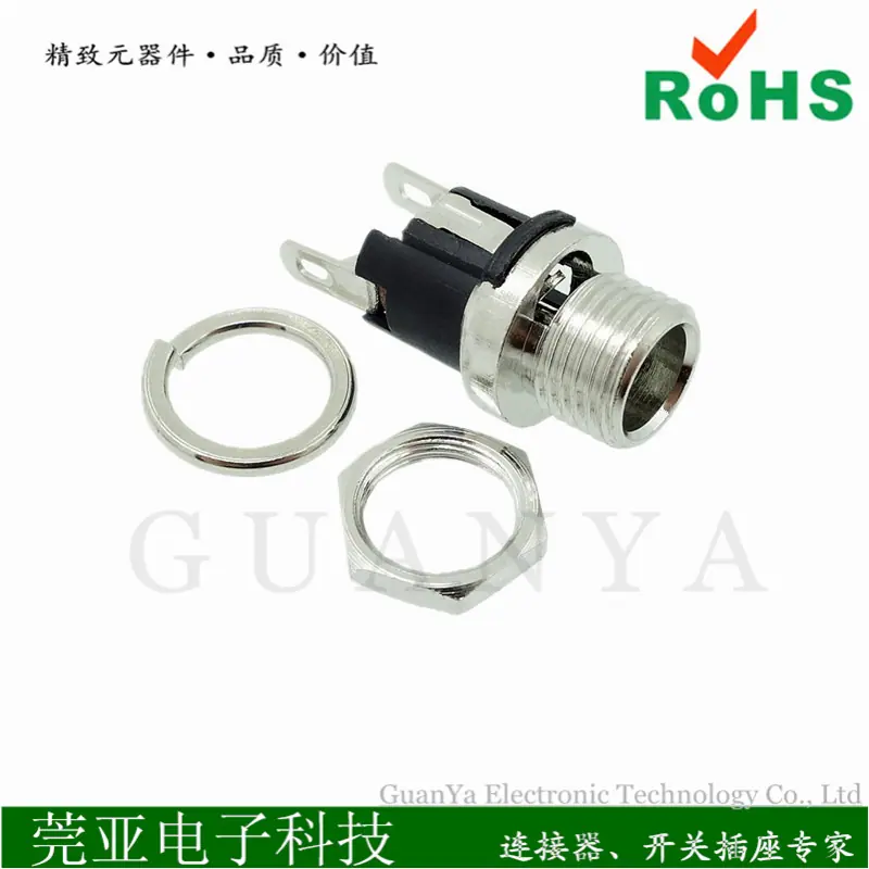 GY02