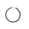 Colar Cruzado Cravejado com Diamantes Brilhantes Nova Moda 2025 Design Simples Colar Luxo Acessível Colar de Alta Qualidade para Mulheres