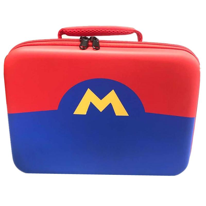 ece1a98acc227b5f5913fb926efb58