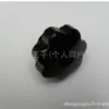 Fabricante Personalizado Changzhou Cola Produtos de Madeira Cabo Bola de Cabo Manga de Cabo e Outros Acessórios para Máquinas-Ferramenta