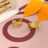 Aretes Arco del Triunfo, Gama Alta, Lujo Ligero, Aretes Estilo Francés, Nuevos Aretes Populares de Forma de Corazón de Nicho