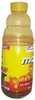 Botella Inflable de PVC Botella Publicitaria Inflable Modelo Publicitario Inflable de PVC Productos Inflables Personalizados Profesionales