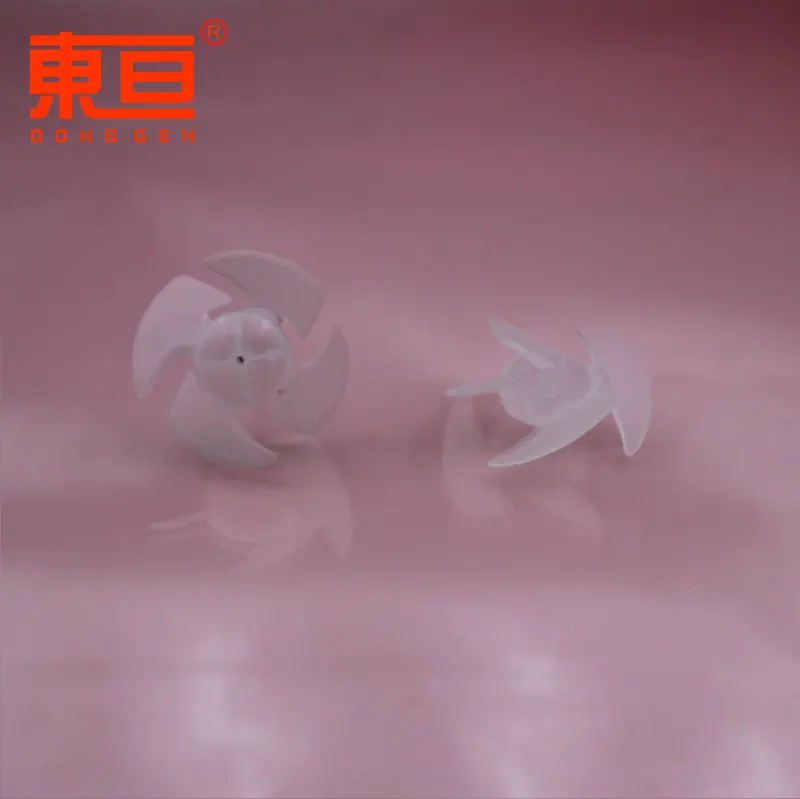 Φ504Y2A2.3A明1.png