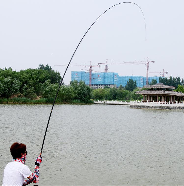 达瓦权杖合成3_01.jpg