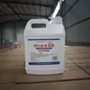 95 graus 2500ml terapia de fogo com álcool ventosaterapia lâmpada a álcool pequeno fogareiro combustível etanol álcool 95% limpeza de instrumentos