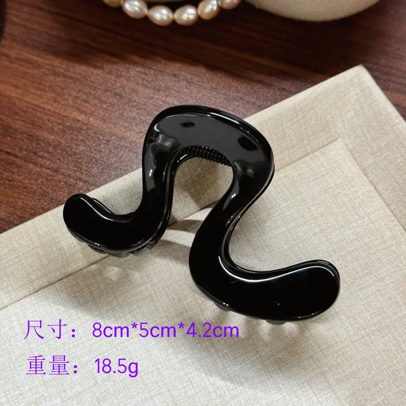 微信图片_20250307151704