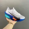 Zapatos Putian Alpha Placa de Carbono Zapatillas de Correr Deportivas Casuales para Hombre Mujer Next% 3 Malla Primavera Verano Zapatillas de Correr de Caña Baja