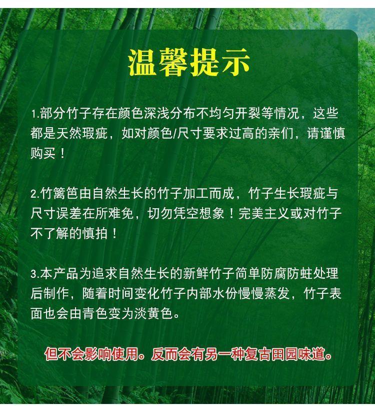 /O1CN011epCr52Hr1yyGPPD5_!!2217870469203-0-cib.jpg