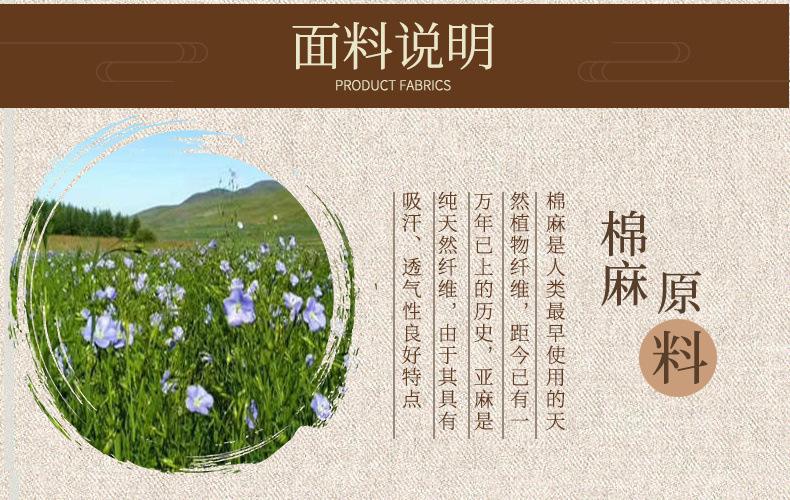 52881e9f-038e-4ec1-b855-27be60fec334.jpe