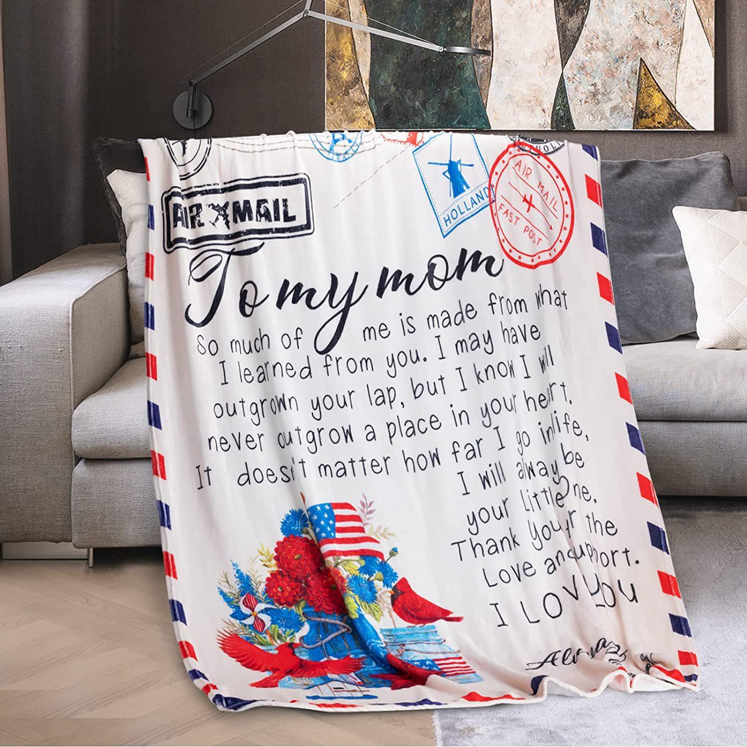 81aPKUncTRL._AC_SL1500_