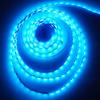Luz Led 5050 Tira de Luz de 1.3m Colorida Letrero de Neón 5V Control Remoto Luz de Atmósfera de Audio Decoración Tira de Luz Recortable