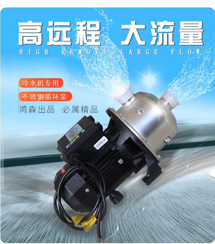 未标题-1.jpg