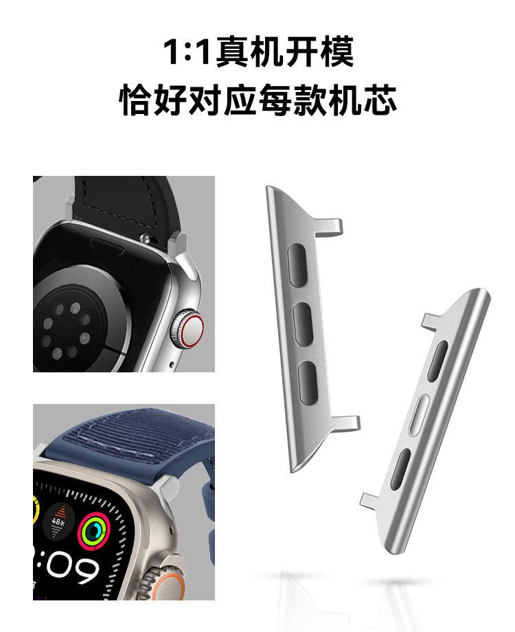 详情_09.jpg
