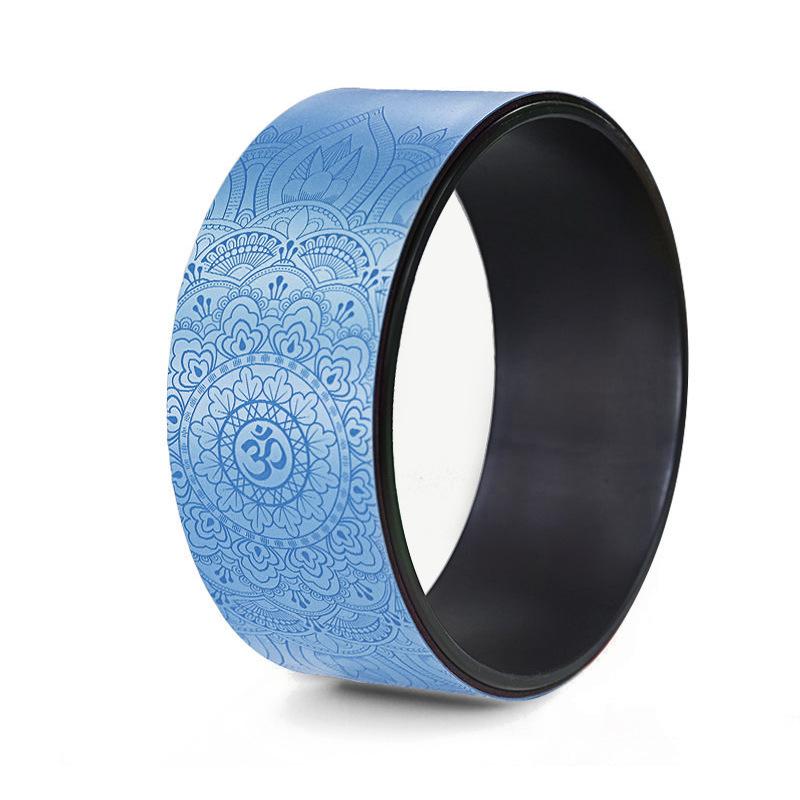 SKU图_蓝外+黑内轮+曼陀罗花