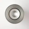 Copo Térmico de Aço Inoxidável 304 Transfronteiriço 20oz Copo de Água Reto Simples Camada Dupla Copo de Gelo Copo Reto para Carro