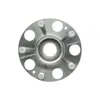 Rodamiento de cubo de rueda 42200-T6P-H51 unidad de rueda trasera es adecuado para Honda Lingpai (G15) Unidad de cubo de rueda 14-18