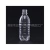 Pet320ML botella de bebida botella de jugo botella de plástico botella desechable de bebida funcional botella de agua mineral