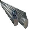 Hierro Dúctil Ht300 Barra Redonda Aleación Semicírculo Material Diámetro 120mm Hierro Dúctil