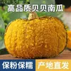 Pó de Abóbora para Bebê, Macio e Doce, Suplemento Alimentar para Bebês, Sabor Castanha, Cultivado na Fazenda, Atacado Fresco 2,5kg 1,5kg E-commerce Transfronteiriço