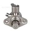 13517610761 0261520131 apto para BMW bomba de combustible de alta presión accesorios de coche bomba de aceite