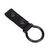 Hebilla de Bastón en Forma de T Portátil Set de Spray de Autodefensa Bolsa para Bastón en Forma de T Equipaje de Mano Seguridad Linterna de Autodefensa Set