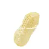 Juguete para perro pelota resistente a la masticación molienda de dientes sonido cacahuete perro grande golden retriever cachorro corgi bulldog francés gato perro suministros para mascotas