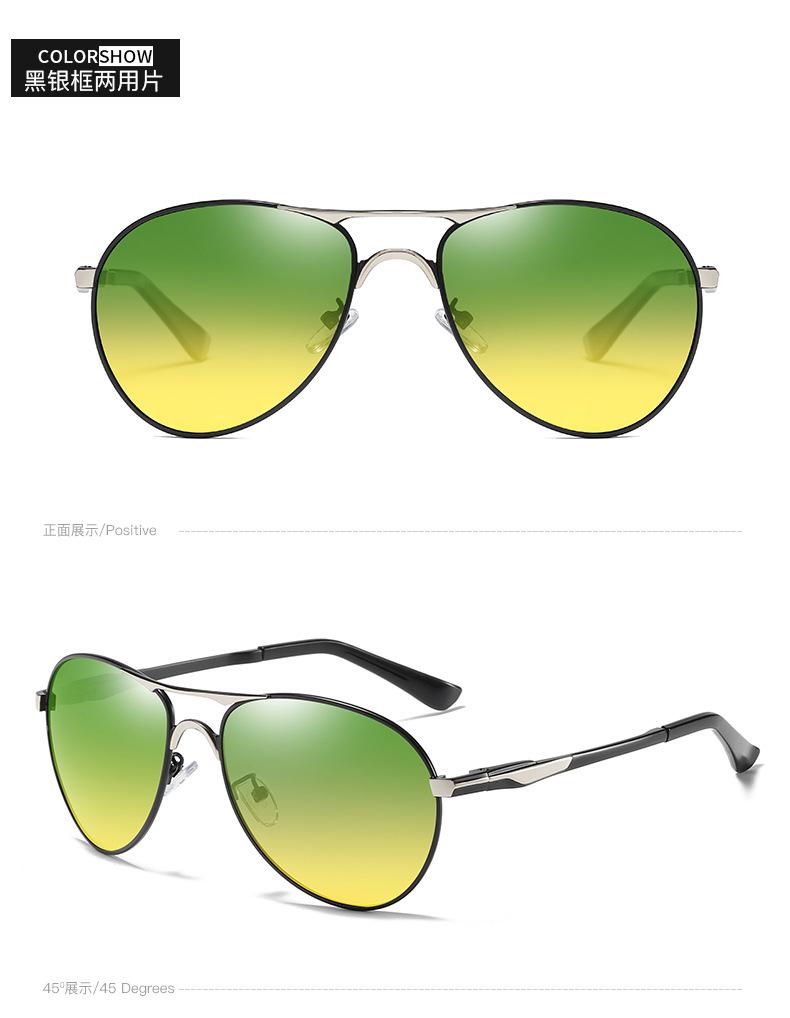 O1CN01PNiytR2JYMaDc89a9_!!4272