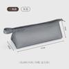 Bolsa de Almacenamiento Portátil para Secadora de Pelo Dyson Bolsa de Almacenamiento Portátil para Viaje de Secadora de Pelo Bolsa de Almacenamiento para Rizador de Pelo