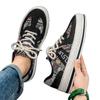 Dropshipping Novo Estilo Veludo Cotelê Tecido Sapatos Fisherman, Tênis Slip-On, Sapatos Preguiçosos, Sapatos de Tecido Slip-On, Sapatos Masculinos da Moda, Sapatos Masculinos para Todas as Estações