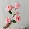 Liquidación Especial de Flores Artificiales Únicas: Rosas, Hortensias, Flores Artificiales para Arreglos de Boda, Decoración de Fondos y Ramos de Mano. No se aceptan devoluciones ni cambios