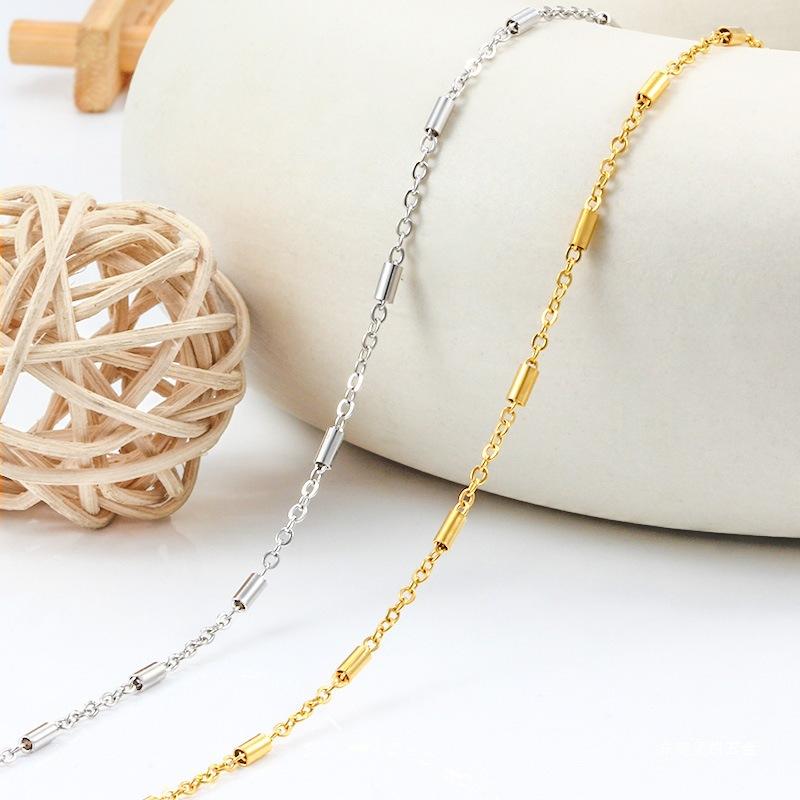 B435-B436_0001_IMG_6097