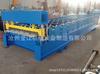 Máquina Prensadora de Tejas de Chapa de Hierro para Cercas Jinjiang Equipo de Máquina Prensadora de Tejas Onduladas para Techos Equipo de Máquina Prensadora de Tejas de Placa de Acero Color