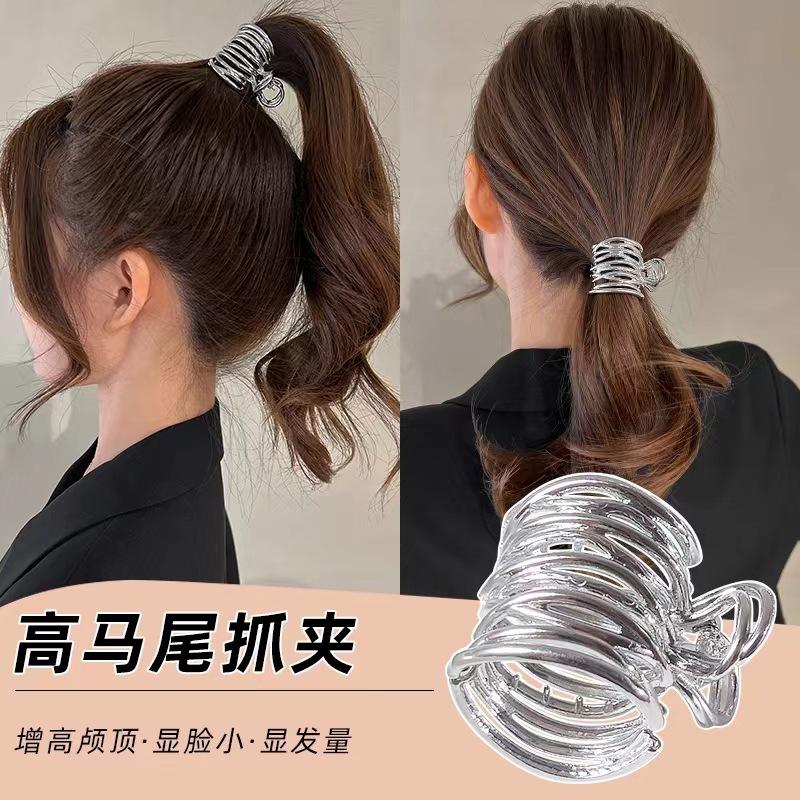 微信图片_20230516152809